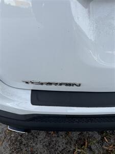 2016 GMC Terrain SLE-1   - Photo 5 - West Palm Beach, FL 33407