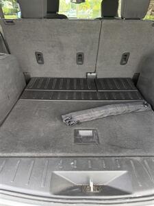 2016 GMC Terrain SLE-1   - Photo 8 - West Palm Beach, FL 33407