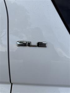 2016 GMC Terrain SLE-1   - Photo 6 - West Palm Beach, FL 33407