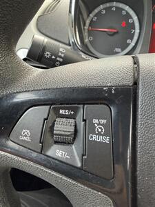 2016 GMC Terrain SLE-1   - Photo 14 - West Palm Beach, FL 33407