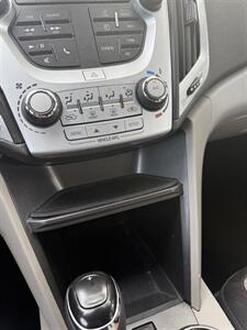 2016 GMC Terrain SLE-1   - Photo 17 - West Palm Beach, FL 33407