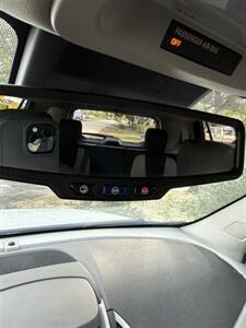 2016 GMC Terrain SLE-1   - Photo 12 - West Palm Beach, FL 33407