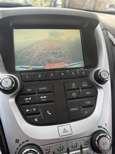 2016 GMC Terrain SLE-1   - Photo 18 - West Palm Beach, FL 33407