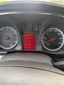 2016 GMC Terrain SLE-1   - Photo 20 - West Palm Beach, FL 33407