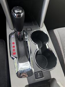 2016 GMC Terrain SLE-1   - Photo 16 - West Palm Beach, FL 33407