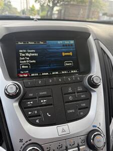 2016 GMC Terrain SLE-1   - Photo 19 - West Palm Beach, FL 33407