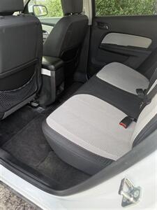 2016 GMC Terrain SLE-1   - Photo 10 - West Palm Beach, FL 33407