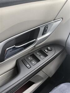 2016 GMC Terrain SLE-1   - Photo 13 - West Palm Beach, FL 33407