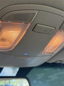 2017 Hyundai SONATA Sport - Photo 20 - West Palm Beach, FL 33407