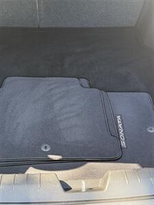 2017 Hyundai SONATA Sport - Photo 29 - West Palm Beach, FL 33407