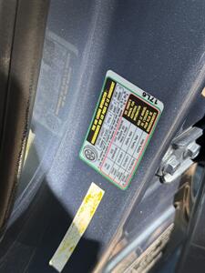 2017 Hyundai SONATA Sport - Photo 33 - West Palm Beach, FL 33407