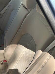 2017 Hyundai SONATA Sport - Photo 22 - West Palm Beach, FL 33407