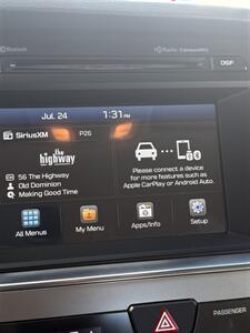 2017 Hyundai SONATA Sport - Photo 13 - West Palm Beach, FL 33407