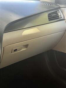 2017 Hyundai SONATA Sport - Photo 16 - West Palm Beach, FL 33407