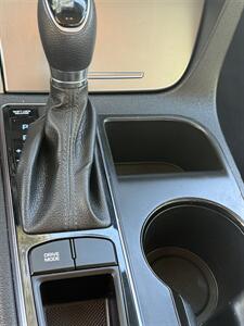 2017 Hyundai SONATA Sport - Photo 15 - West Palm Beach, FL 33407