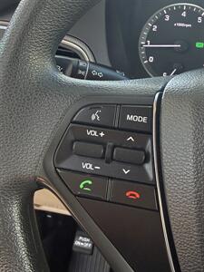2017 Hyundai SONATA Sport - Photo 18 - West Palm Beach, FL 33407