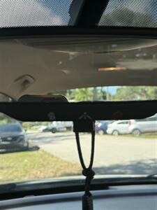 2017 Hyundai SONATA Sport - Photo 19 - West Palm Beach, FL 33407