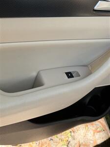 2017 Hyundai SONATA Sport - Photo 34 - West Palm Beach, FL 33407