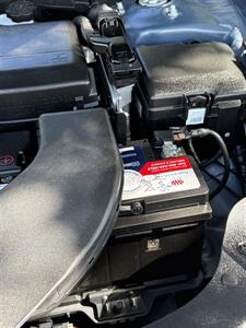 2017 Hyundai SONATA Sport - Photo 26 - West Palm Beach, FL 33407