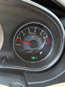 2013 Chrysler 200 Limited   - Photo 13 - West Palm Beach, FL 33407