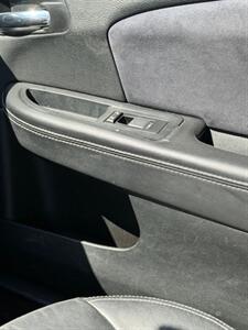 2013 Chrysler 200 Limited   - Photo 16 - West Palm Beach, FL 33407