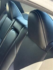 2013 Chrysler 200 Limited   - Photo 18 - West Palm Beach, FL 33407