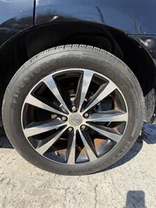 2013 Chrysler 200 Limited   - Photo 5 - West Palm Beach, FL 33407