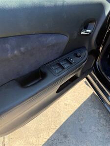 2013 Chrysler 200 Limited   - Photo 10 - West Palm Beach, FL 33407