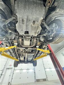 2017 Chevrolet Suburban Premier   - Photo 7 - Honesdale, PA 18431