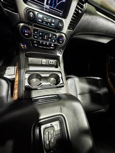 2017 Chevrolet Suburban Premier   - Photo 23 - Honesdale, PA 18431