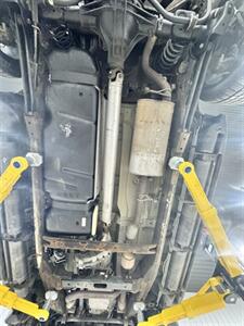 2017 Chevrolet Suburban Premier   - Photo 8 - Honesdale, PA 18431