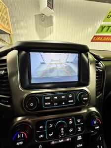 2017 Chevrolet Suburban Premier   - Photo 22 - Honesdale, PA 18431
