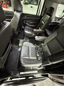 2017 Chevrolet Suburban Premier   - Photo 12 - Honesdale, PA 18431