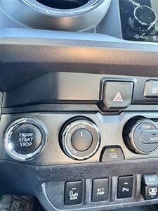 2019 Toyota Tacoma TRD Sport   - Photo 14 - Honesdale, PA 18431