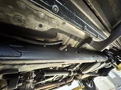 2019 Toyota Tacoma TRD Sport   - Photo 20 - Honesdale, PA 18431