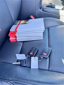 2019 Toyota Tacoma TRD Sport   - Photo 7 - Honesdale, PA 18431