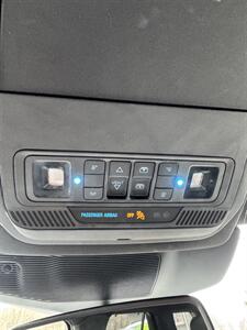 2020 Ford Explorer Limited   - Photo 18 - Honesdale, PA 18431