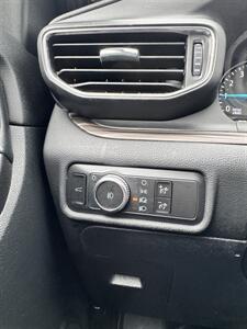 2020 Ford Explorer Limited   - Photo 19 - Honesdale, PA 18431