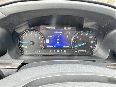 2020 Ford Explorer Limited   - Photo 13 - Honesdale, PA 18431