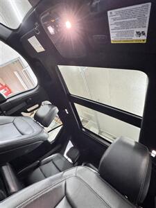 2020 Ford Explorer Limited   - Photo 12 - Honesdale, PA 18431