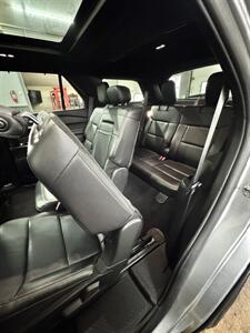 2020 Ford Explorer Limited   - Photo 9 - Honesdale, PA 18431