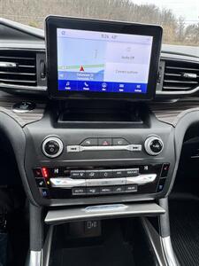 2020 Ford Explorer Limited   - Photo 15 - Honesdale, PA 18431