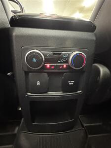 2020 Ford Explorer Limited   - Photo 10 - Honesdale, PA 18431