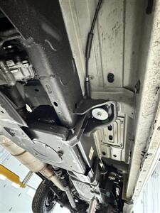 2022 RAM 2500 Tradesman  Diesel - Photo 21 - Honesdale, PA 18431