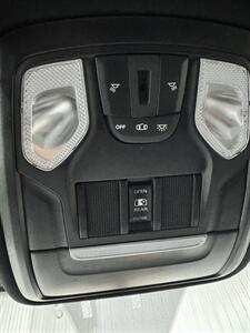 2022 RAM 2500 Tradesman  Diesel - Photo 17 - Honesdale, PA 18431