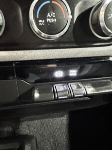 2022 RAM 2500 Tradesman  Diesel - Photo 16 - Honesdale, PA 18431