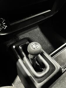 2022 RAM 2500 Tradesman  Diesel - Photo 12 - Honesdale, PA 18431