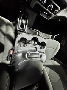 2022 RAM 2500 Tradesman  Diesel - Photo 11 - Honesdale, PA 18431