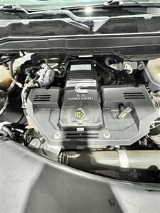 2022 RAM 2500 Tradesman  Diesel - Photo 3 - Honesdale, PA 18431