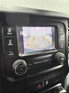 2022 RAM 2500 Tradesman  Diesel - Photo 15 - Honesdale, PA 18431